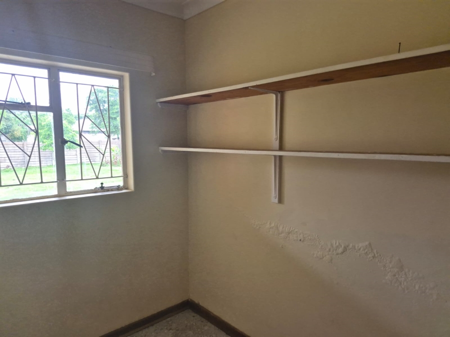 3 Bedroom Property for Sale in Vredefort Free State